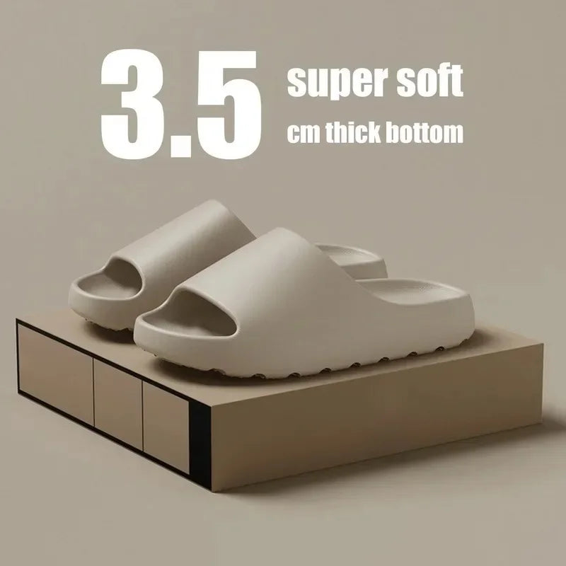 Original Coconut Cloud Slides