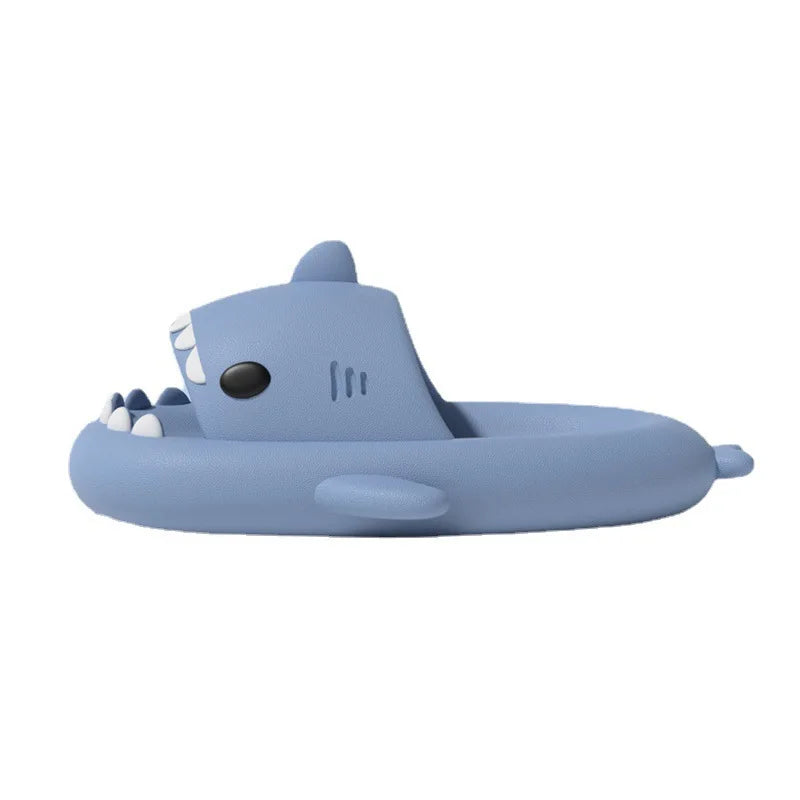 Original Shark Slides