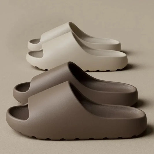Original Coconut Cloud Slides