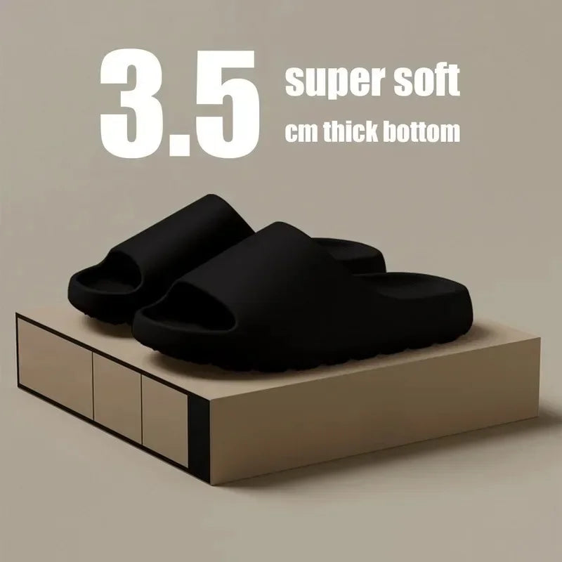 Original Coconut Cloud Slides