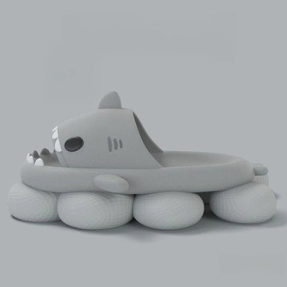 Original Shark Slides