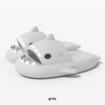 Original Shark Slides