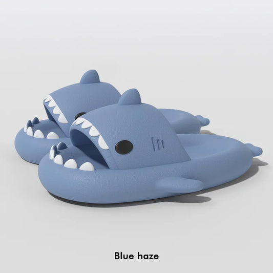 Original Shark Slides