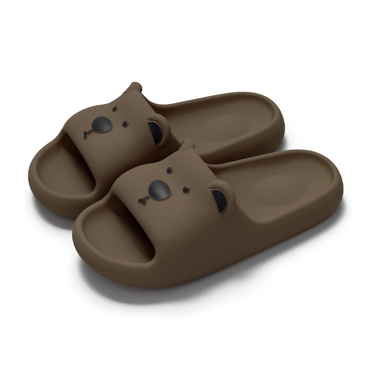 Pillow Rabbit Slides UltraSoft