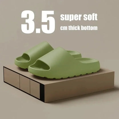 Original Coconut Cloud Slides