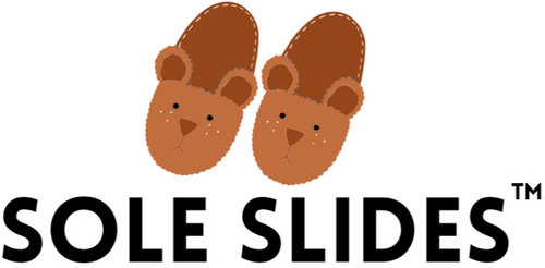 Sole Slides