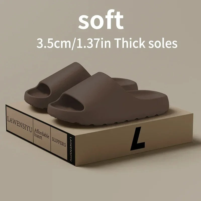 Original Coconut Cloud Slides
